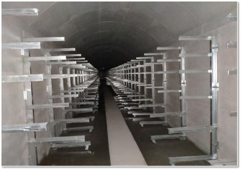 成都空港城市發(fā)展集團有限公司