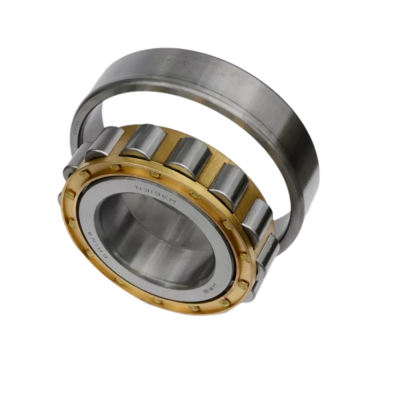 TB2QAEmdVXXXXakXXXXXXXXXXXX_!!2125343279.jpg_Q75.jpg_.png TB2QAEmdVXXXXakXXXXXXXXXXXX_!!2125343279.jpg_Q75.jpg_.png