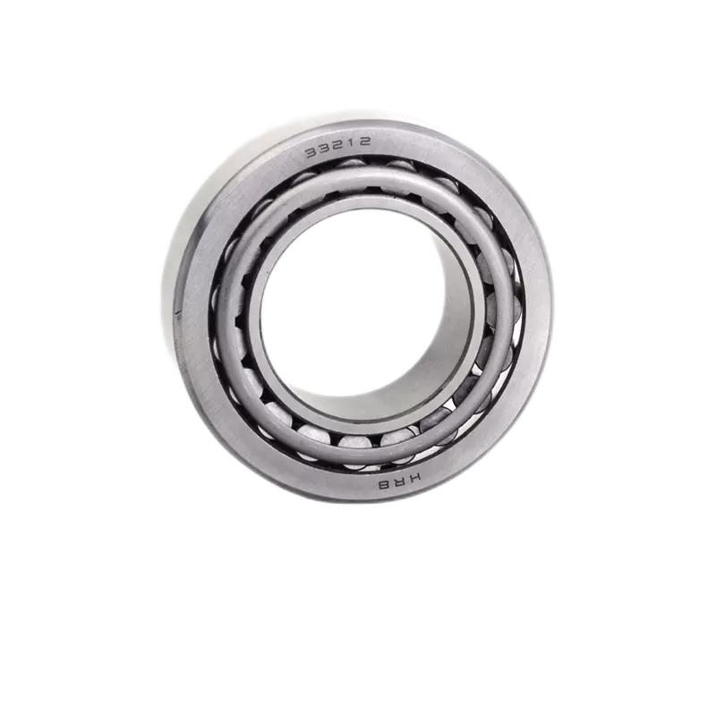 3321 2.jpg 3321 2.jpg