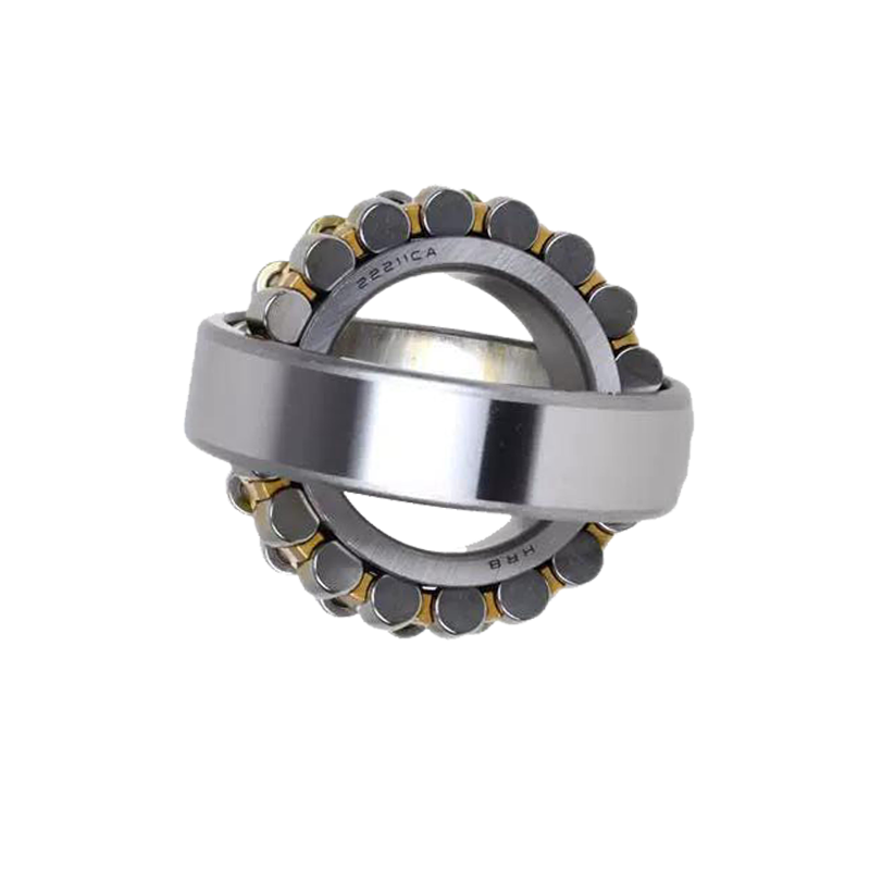 未標(biāo)題-1.png 未標(biāo)題-1.png