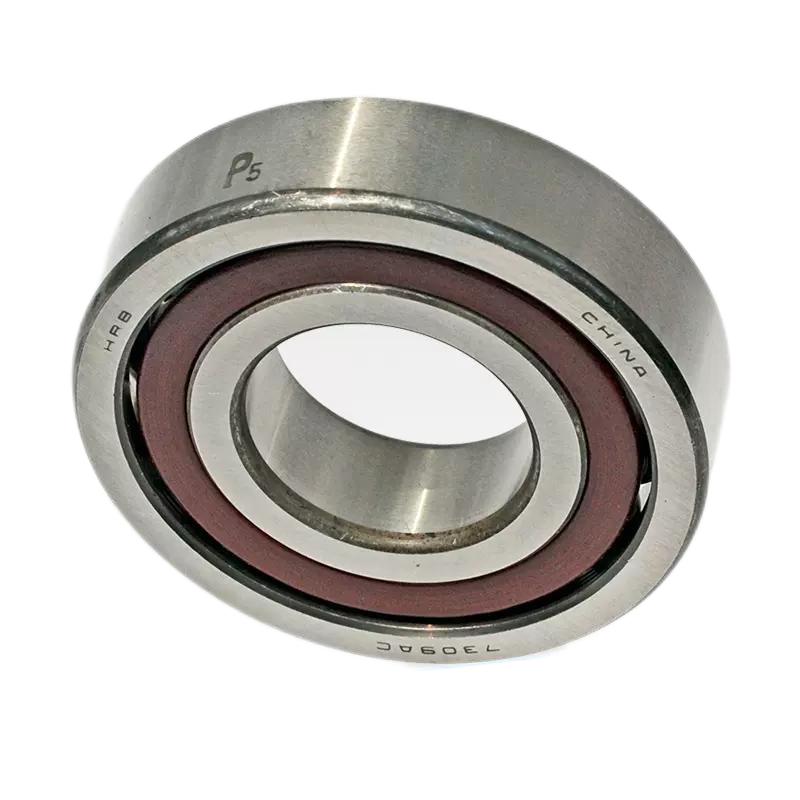 7309 AC .jpg 7309 AC .jpg