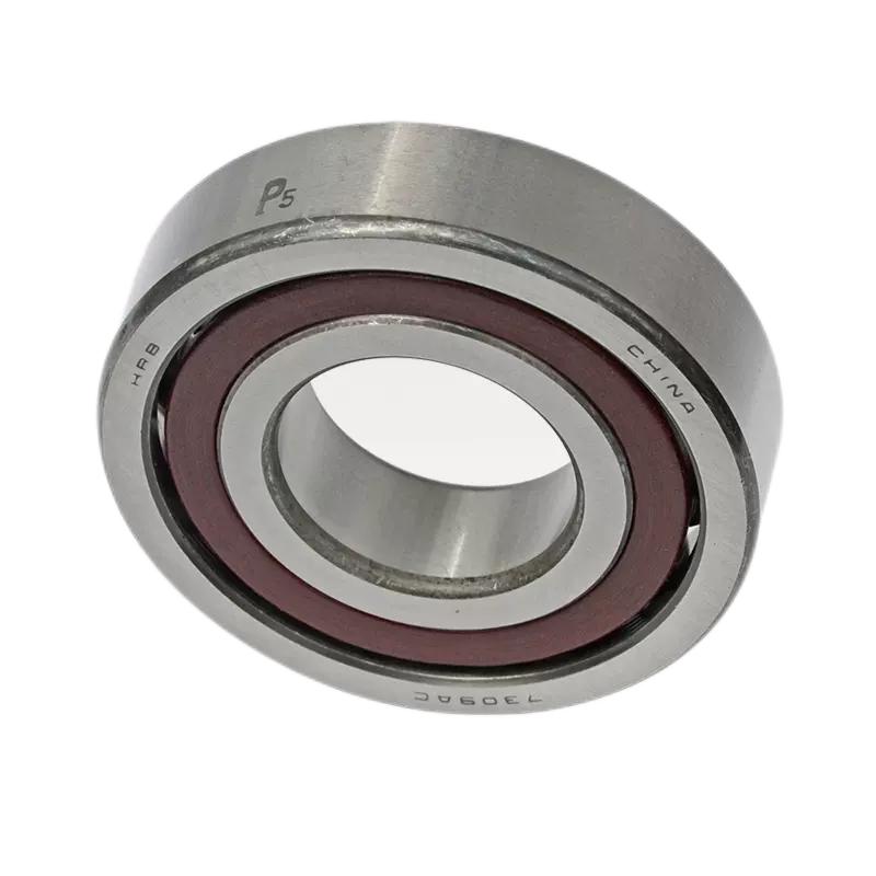 7309 A C .jpg 7309 A C .jpg