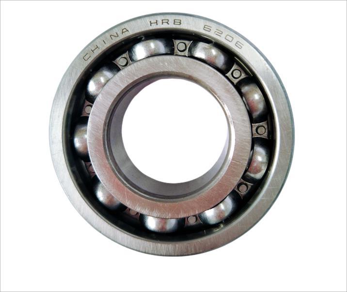 6206(1).jpg 6206(1).jpg