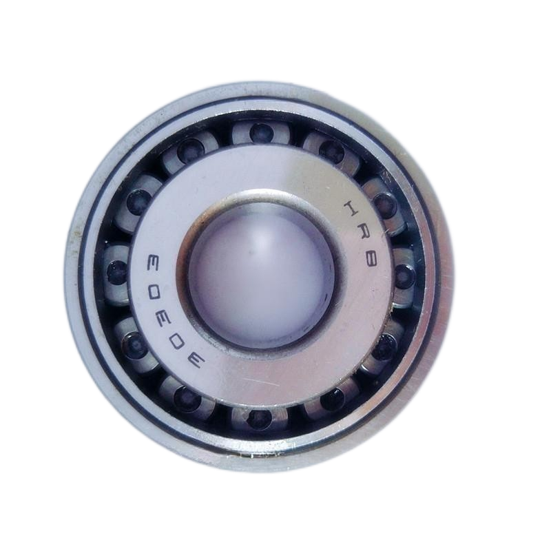 30303 (2)(1)(1).png 30303 (2)(1)(1).png